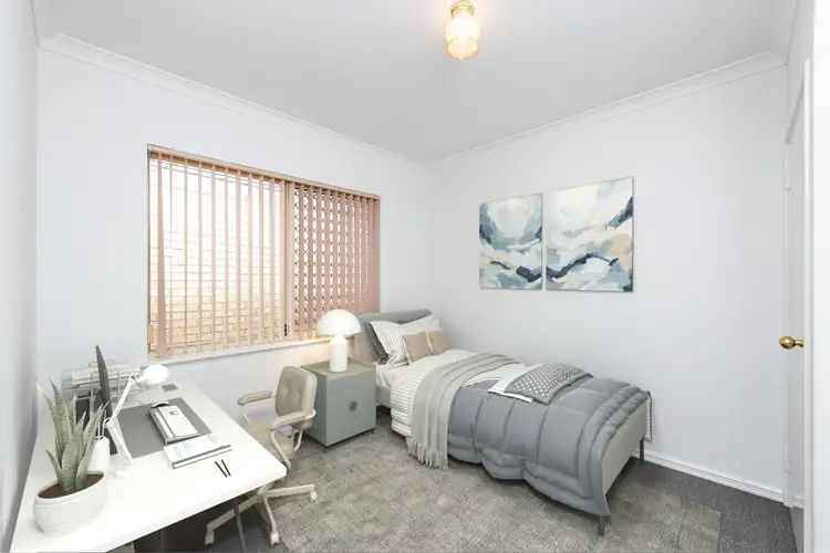 Sixth view of Homely house listing, 34A Weston Street, Carlisle WA 6101
