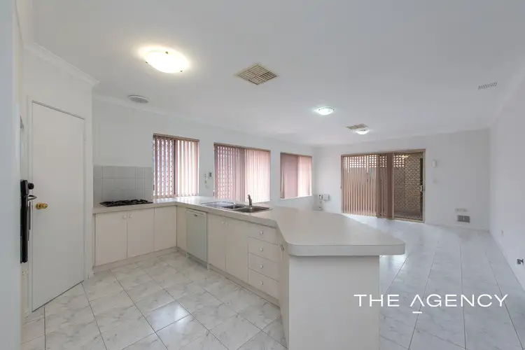 Seventh view of Homely house listing, 34A Weston Street, Carlisle WA 6101