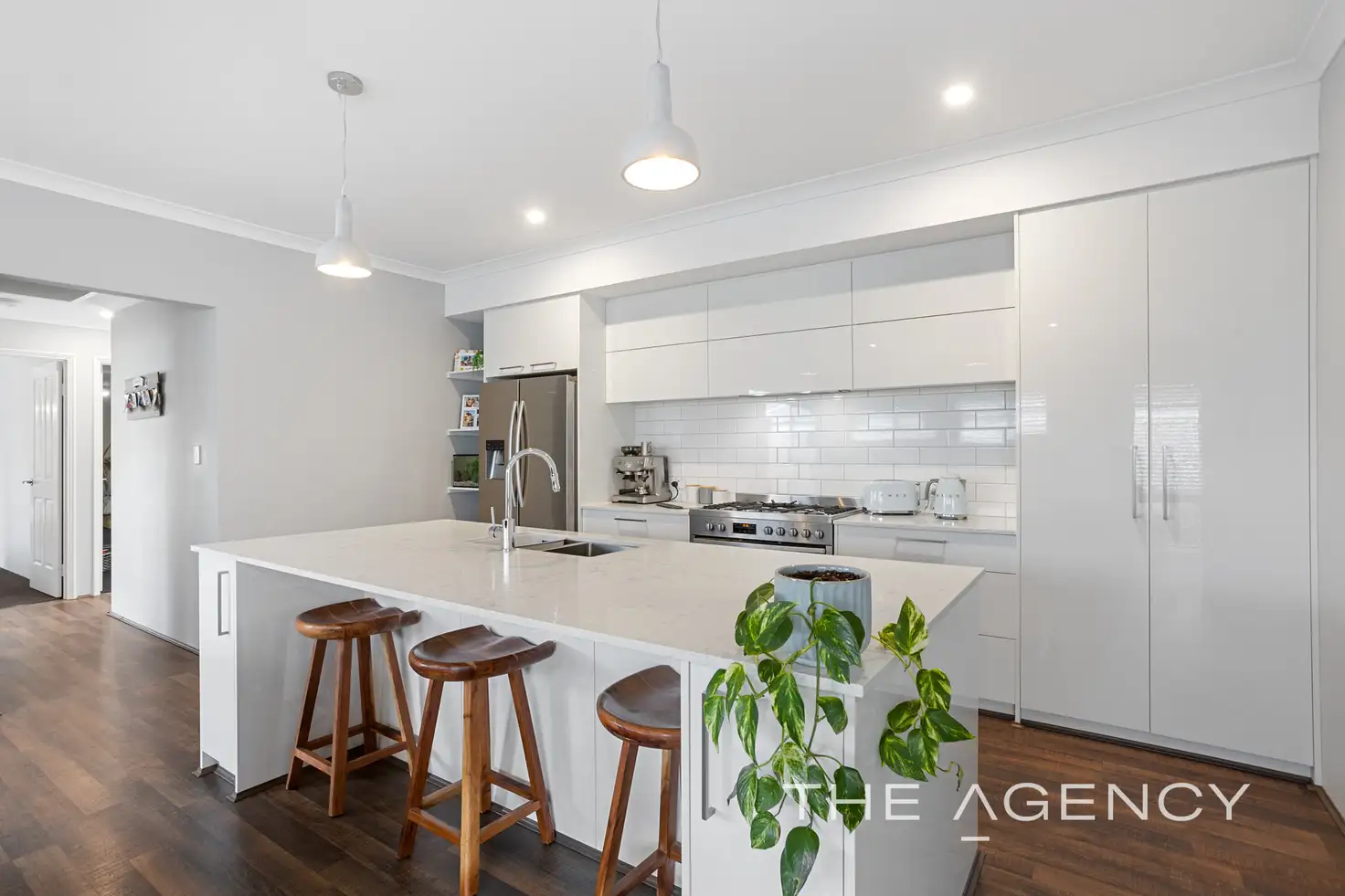 Main view of Homely house listing, 9A Austin Way, Padbury WA 6025