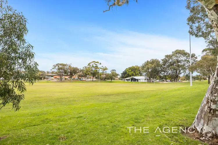 Fourth view of Homely house listing, 9A Austin Way, Padbury WA 6025