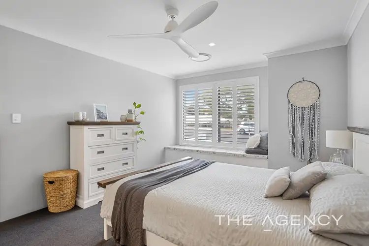 Sixth view of Homely house listing, 9A Austin Way, Padbury WA 6025