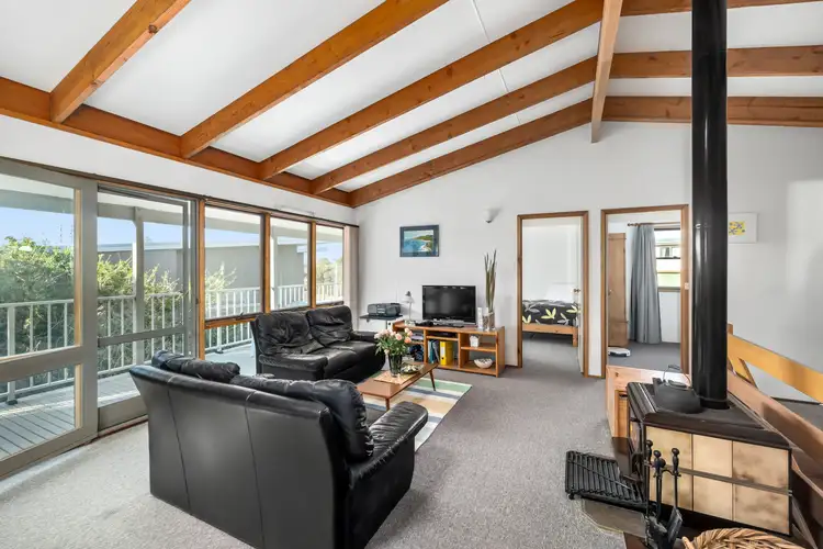 Fifth view of Homely house listing, 42 Kurrawa Drive, Kioloa NSW 2539