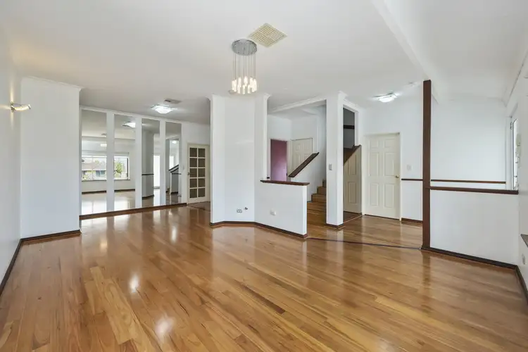 Seventh view of Homely house listing, 18 Sabot Place, Ocean Reef WA 6027