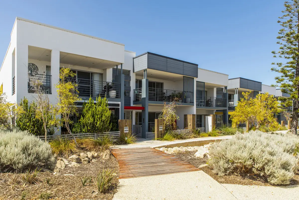 Main view of Homely apartment listing, 3/2 Keel Lane, Alkimos WA 6038