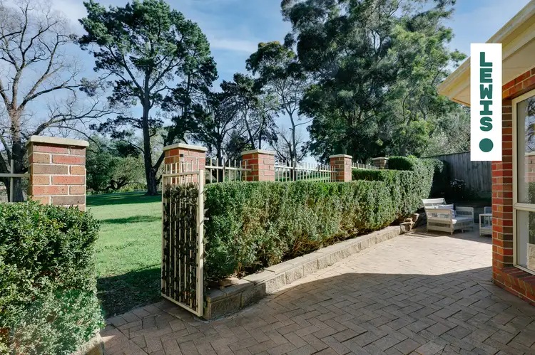 Second view of Homely townhouse listing, 12/7 Newlands Road, Coburg North VIC 3058