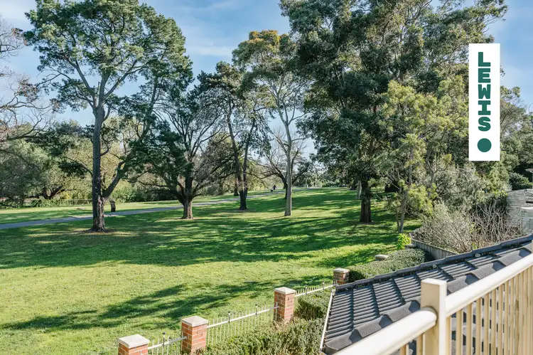 Fourth view of Homely townhouse listing, 12/7 Newlands Road, Coburg North VIC 3058