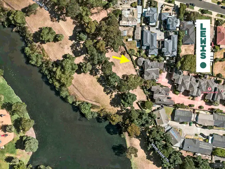 Fifth view of Homely townhouse listing, 12/7 Newlands Road, Coburg North VIC 3058