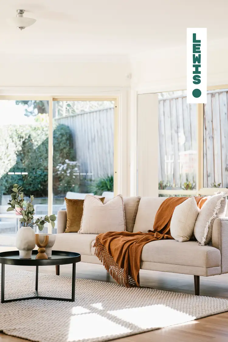 Sixth view of Homely townhouse listing, 12/7 Newlands Road, Coburg North VIC 3058