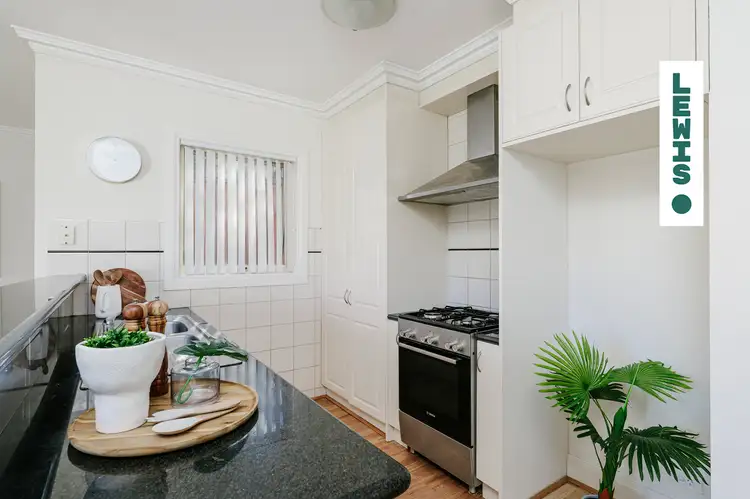 Seventh view of Homely townhouse listing, 12/7 Newlands Road, Coburg North VIC 3058