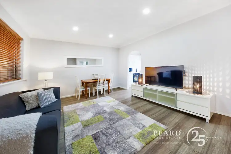 Seventh view of Homely villa listing, 6/16 Hastings Street, Scarborough WA 6019