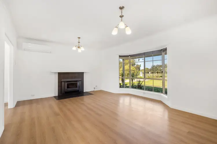 Third view of Homely house listing, 109 Burnside Road, Bannockburn VIC 3331