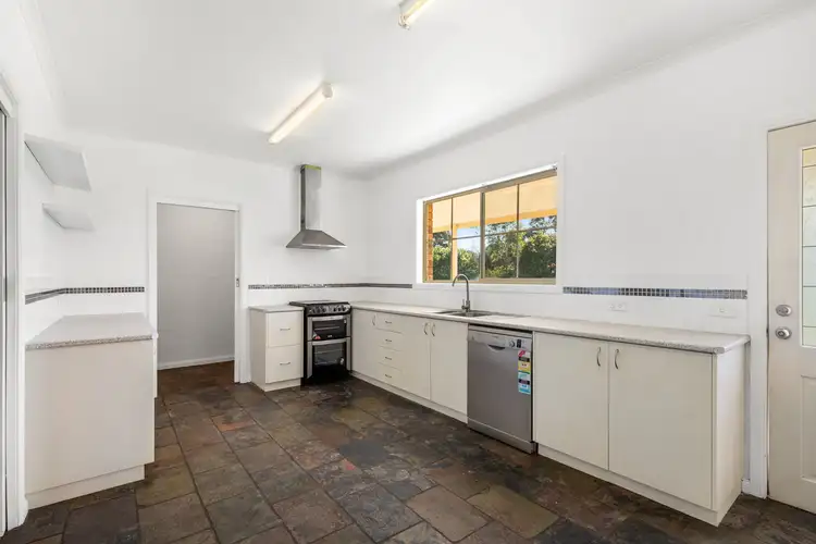 Fourth view of Homely house listing, 109 Burnside Road, Bannockburn VIC 3331