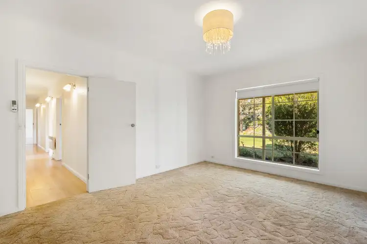 Fifth view of Homely house listing, 109 Burnside Road, Bannockburn VIC 3331