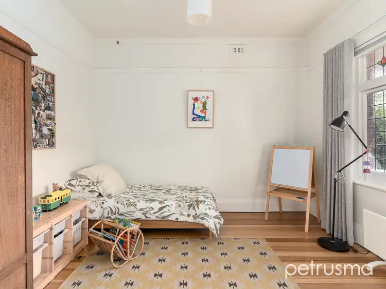 Sixth view of Homely house listing, 6 Burnside Avenue, New Town TAS 7008