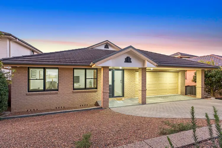156 Karalta Road, Erina NSW 2250
