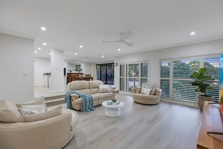 Sixth view of Homely house listing, 156 Karalta Road, Erina NSW 2250
