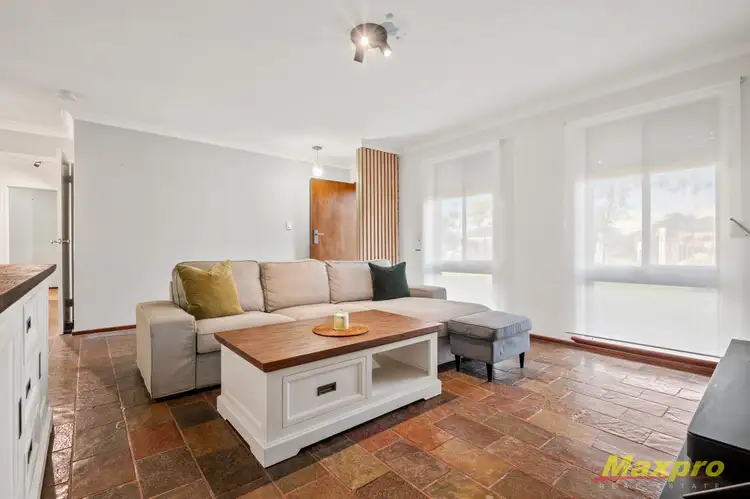 Sixth view of Homely house listing, 175 Ferndale Crescent, Ferndale WA 6148