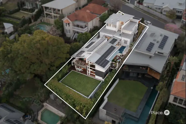 30 Massey Street, Ascot QLD 4007