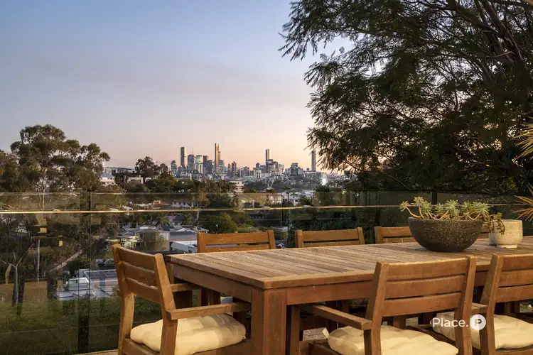 Fourth view of Homely house listing, 30 Massey Street, Ascot QLD 4007