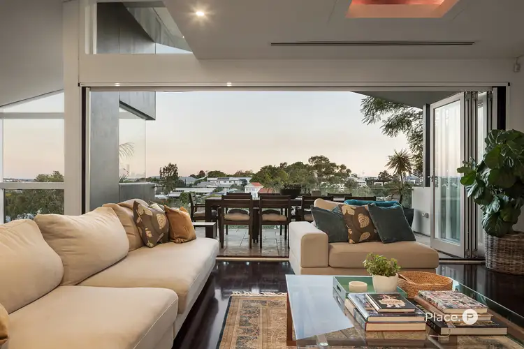 Fifth view of Homely house listing, 30 Massey Street, Ascot QLD 4007