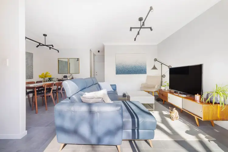 5/51 Piper Street (Enter via White Street), Lilyfield NSW 2040