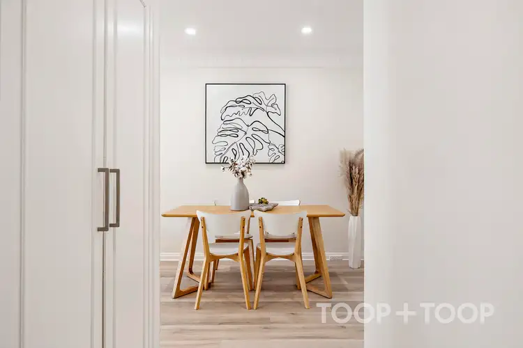 Sixth view of Homely unit listing, 7/7 Grandview Avenue, Urrbrae SA 5064