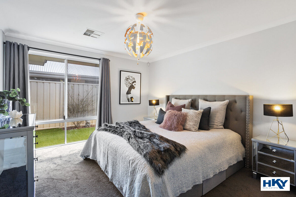 110 Suffolk Street, Caversham WA 6055