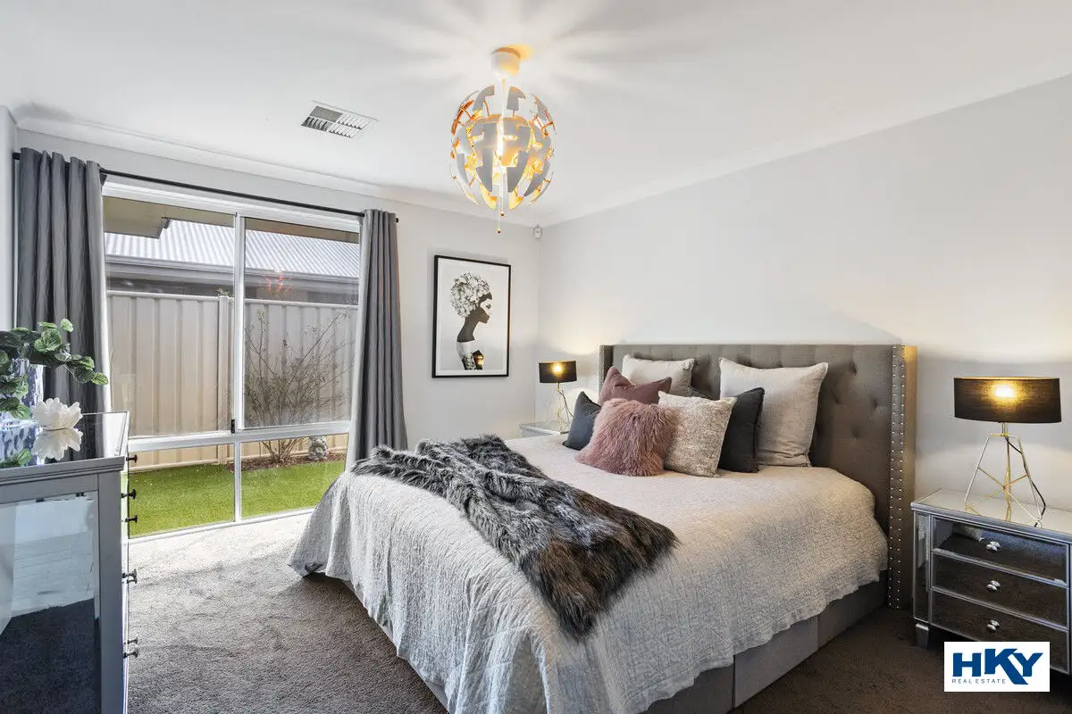 Main view of Homely house listing, 110 Suffolk Street, Caversham WA 6055
