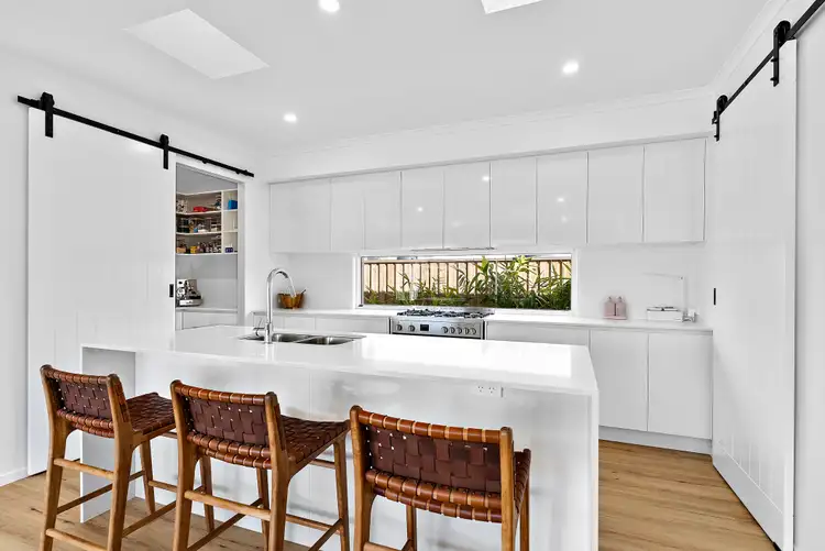 Fourth view of Homely house listing, 8 Chelsea Place, Baringa QLD 4551