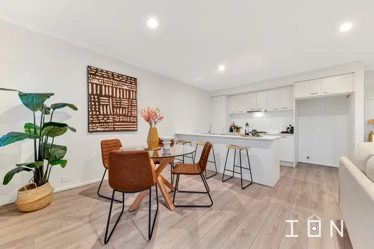 Third view of Homely house listing, 162 St Germain Boulevard, Clyde North VIC 3978