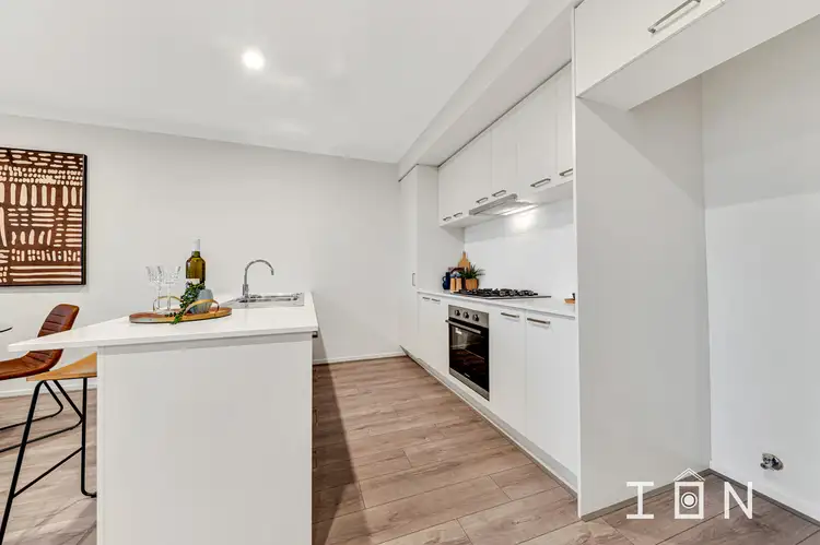 Fourth view of Homely house listing, 162 St Germain Boulevard, Clyde North VIC 3978