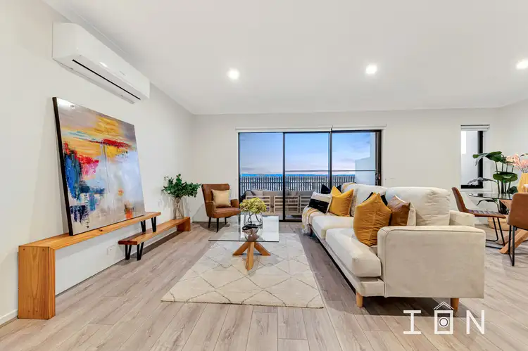 Fifth view of Homely house listing, 162 St Germain Boulevard, Clyde North VIC 3978