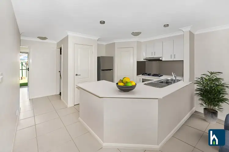 Second view of Homely unit listing, 1&2/52 South Street, Gunnedah NSW 2380