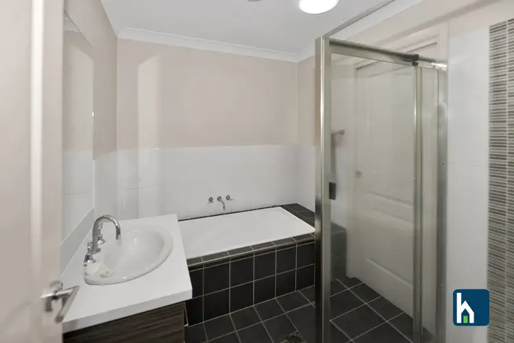 Sixth view of Homely unit listing, 1&2/52 South Street, Gunnedah NSW 2380