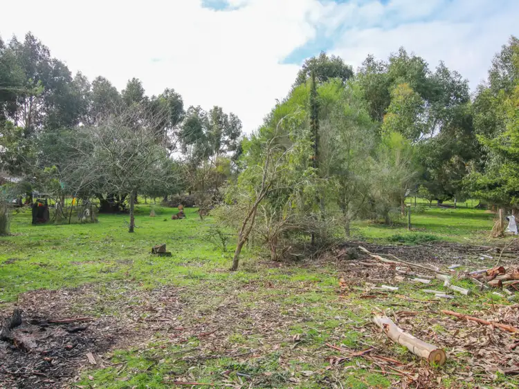 Sixth view of Homely land listing, 15 Greene Street, Caramut VIC 3274