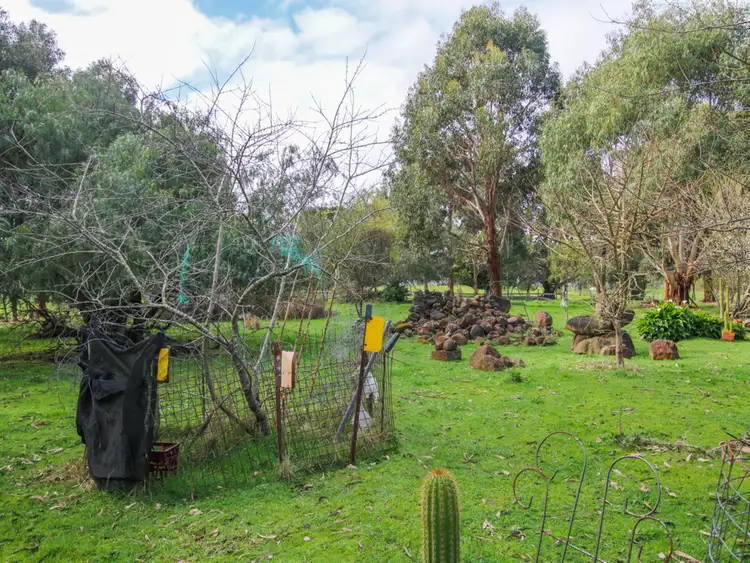 Seventh view of Homely land listing, 15 Greene Street, Caramut VIC 3274