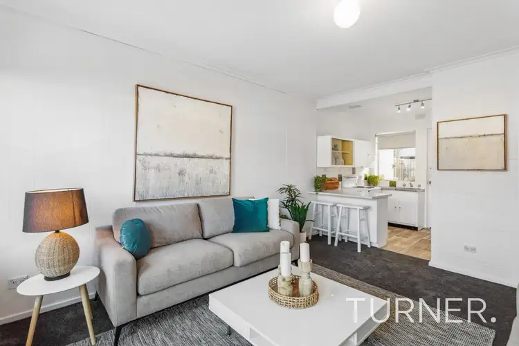 2/12-14 Pulsford Road, Prospect SA 5082