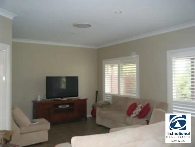 Fifth view of Homely house listing, Address available on request