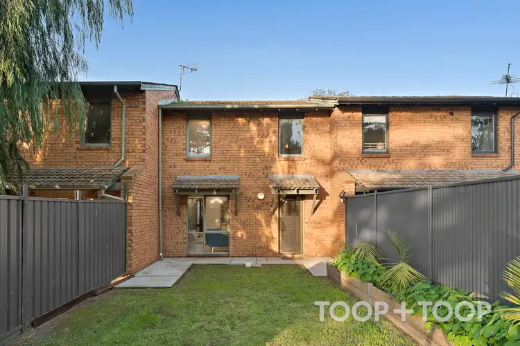 24 Ormiston Court, Taperoo SA 5017