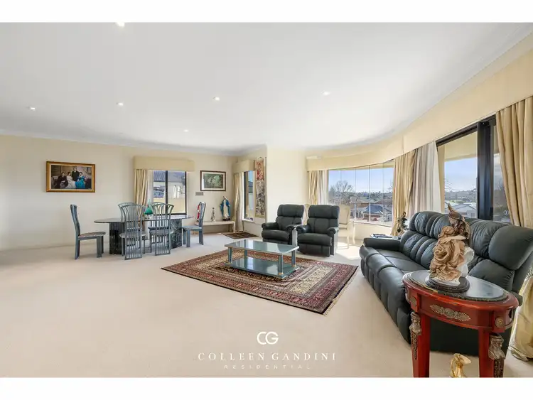 Sixth view of Homely house listing, 38 Doney Street, Alfred Cove WA 6154