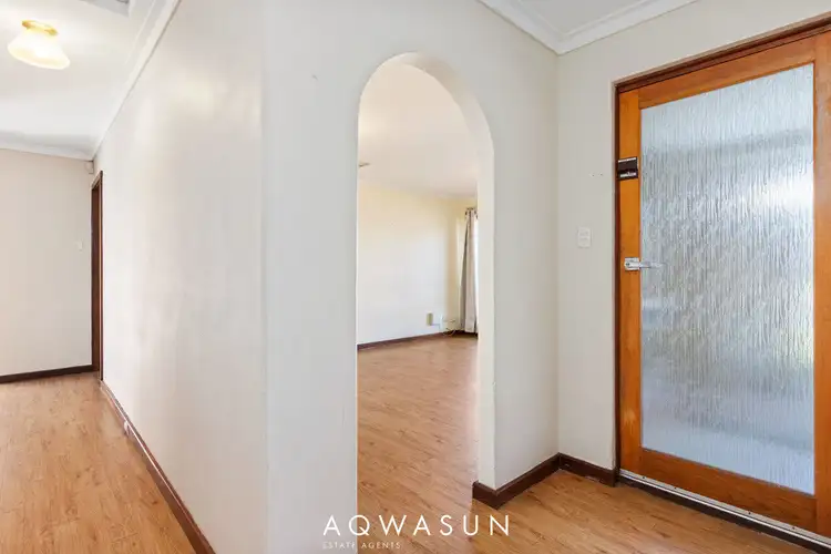 Fourth view of Homely house listing, 28 Wooleen Street, Golden Bay WA 6174
