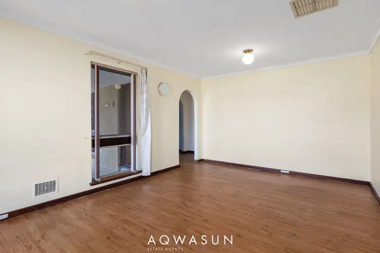 Fifth view of Homely house listing, 28 Wooleen Street, Golden Bay WA 6174