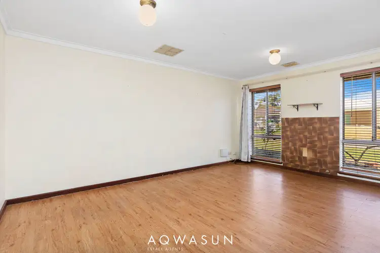 Sixth view of Homely house listing, 28 Wooleen Street, Golden Bay WA 6174