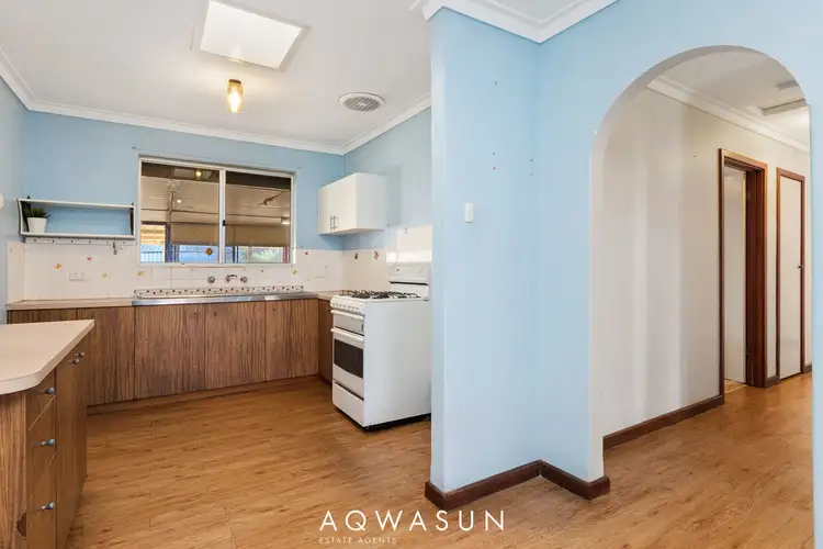 Seventh view of Homely house listing, 28 Wooleen Street, Golden Bay WA 6174
