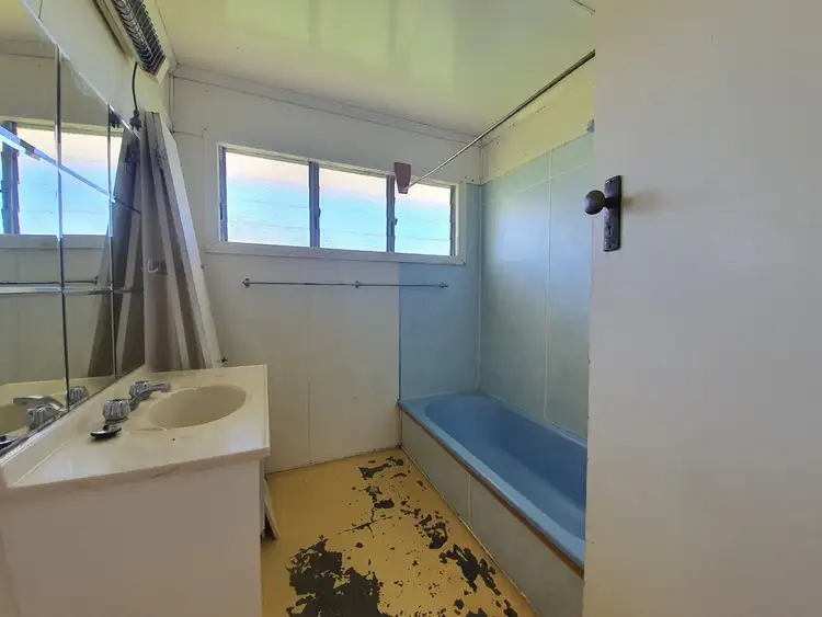 Fourth view of Homely house listing, 13 Stuart Street, Monto QLD 4630