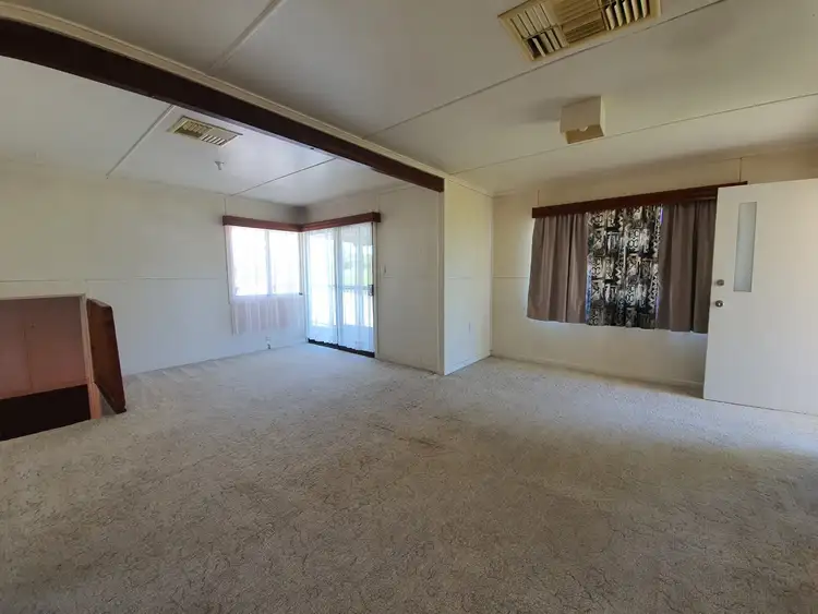 Fifth view of Homely house listing, 13 Stuart Street, Monto QLD 4630