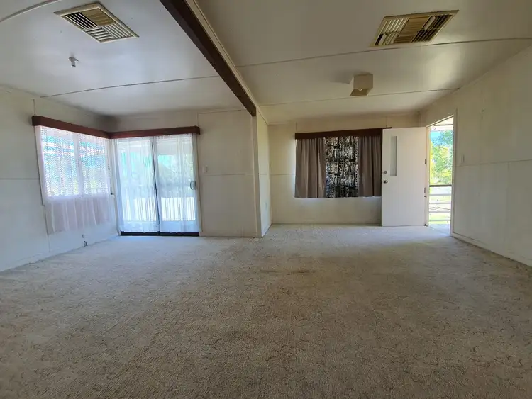 Sixth view of Homely house listing, 13 Stuart Street, Monto QLD 4630