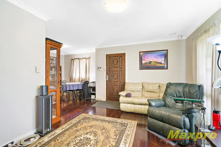 Third view of Homely house listing, 63 Meyrick Way, Langford WA 6147