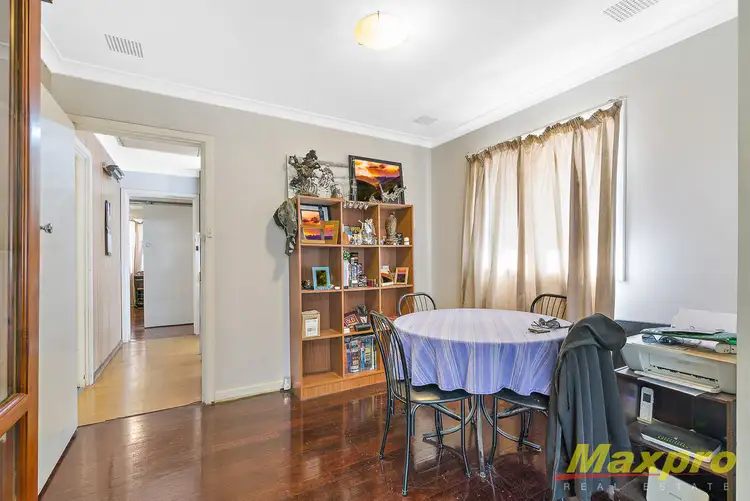 Fourth view of Homely house listing, 63 Meyrick Way, Langford WA 6147