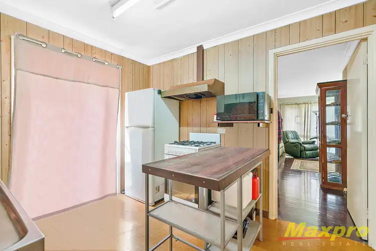 Fifth view of Homely house listing, 63 Meyrick Way, Langford WA 6147